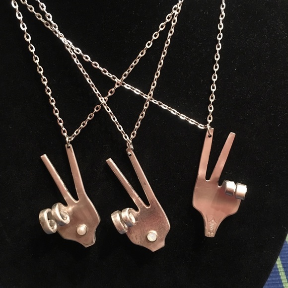 Meet your Posher, Carol - Picture 3 of 7